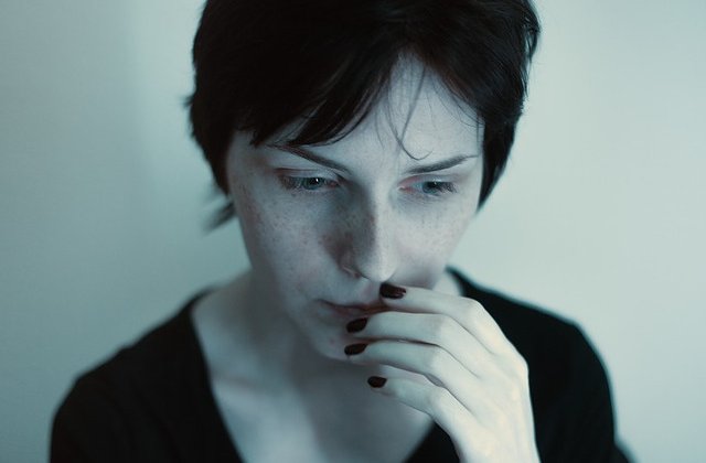 10 modalitati de a depasi anxietatea