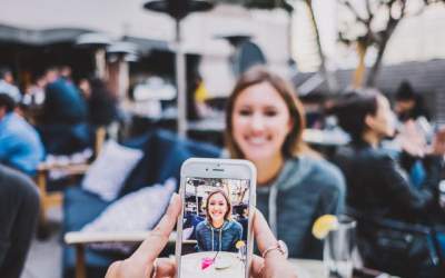 8 inventii ale cercetatorilor...