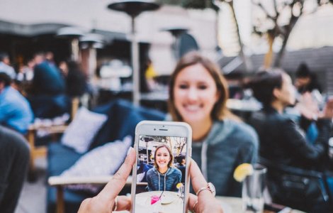  Top  8 inventii ale cercetatorilor NASA pe care le folosim astazi des