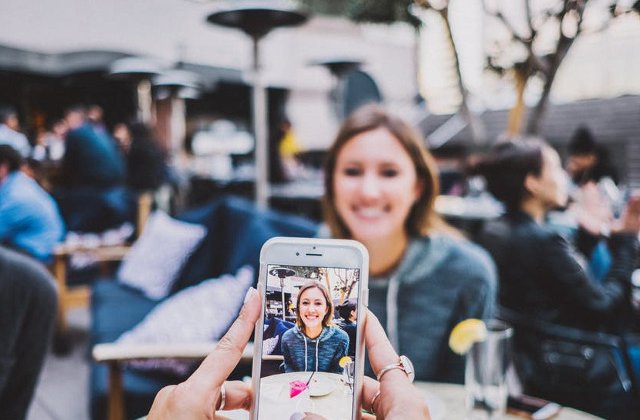 8 inventii ale cercetatorilor NASA pe care le folosim in viata de zi cu zi