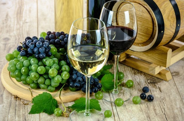 6 secrete din bucatarie la care nu te-ai fi gandit niciodata