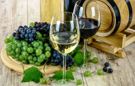  Top  6 secrete din bucatarie la care nu te-ai fi gandit niciodata