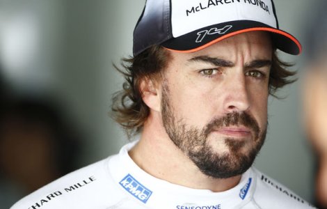 Alonso admite ca este frustrat de lipsa de victorii: "Mi-a afectat cariera, motivatia si fericirea"