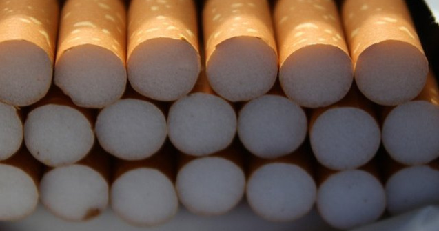 Politia de Frontiera se alatura campaniei "Stop Contrabanda" initiata de British American Tobacco