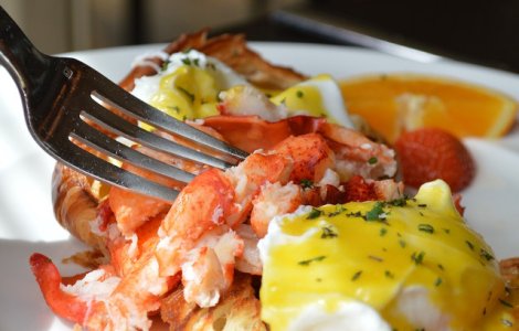  Top  10 preferinte culinare ale celor mai cunoscuti criminali in serie. Ce au cerut la ultima masa