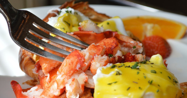  Top  10 preferinte culinare ale celor mai cunoscuti criminali in serie. Ce au cerut la ultima masa