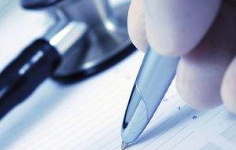 O fosta Miss Romania, ucisa de erori ale sistemului medical din Marea Britanie