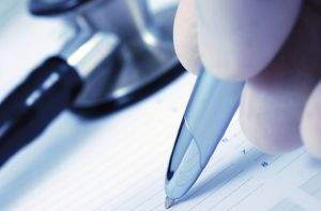 O fosta Miss Romania, ucisa de erori ale sistemului medical din Marea Britanie