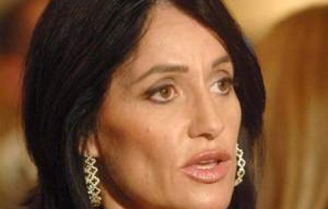 Nadia, Pele si 'Magic' Johnson, la primul Congres mondial al sportului