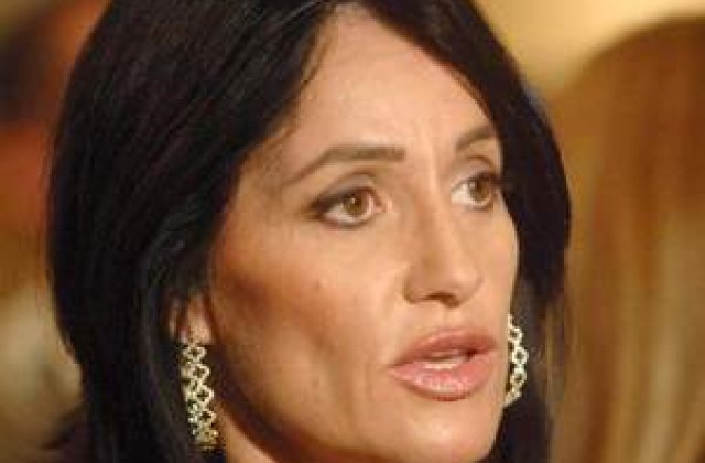 Nadia, Pele si 'Magic' Johnson, la primul Congres mondial al sportului