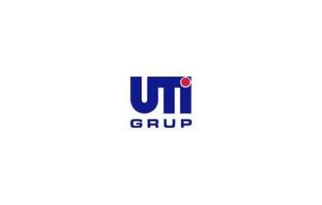UTI Grup a actionat in instanta Oracle Romania