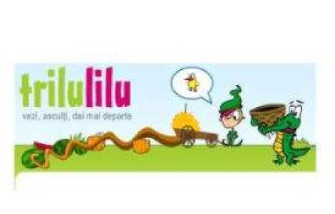 Trilulilu pregateste lansarea primului sau sub-brand