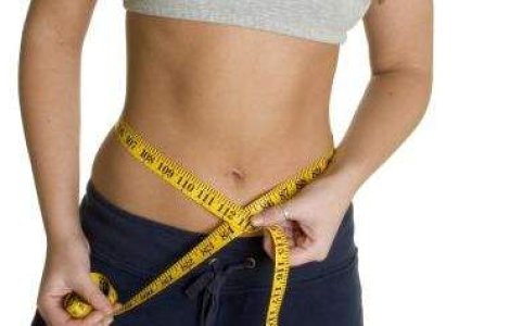  Top  Slabeste vizibil cu ajutorul pieselor vestimentare