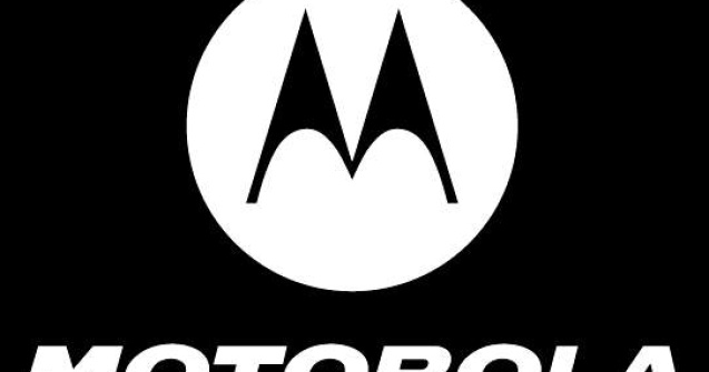 Cat costa prima tableta Motorola Xoom?