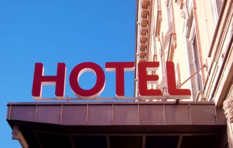 Ce tara are cele mai mici preturi hoteliere?