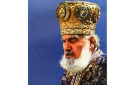 IPS Bartolomeu ramane la terapie intensiva