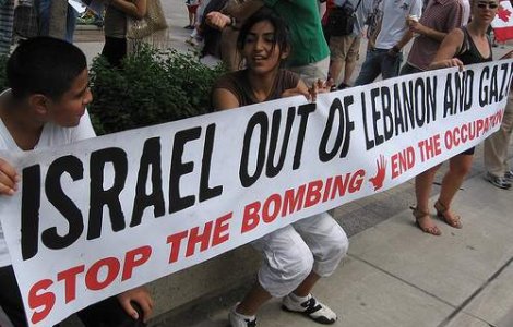 Najib Mikati, sustinut de Hezbollah, a fost numit premier al Libanului