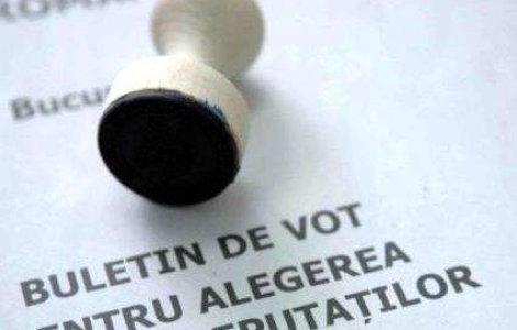 Cum ar trebui sa arate campaniile electorale in Romania?