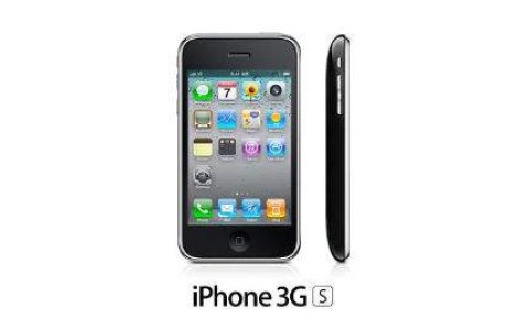 Utilizatorii iPhone vor putea efectua plati de pe smartphone