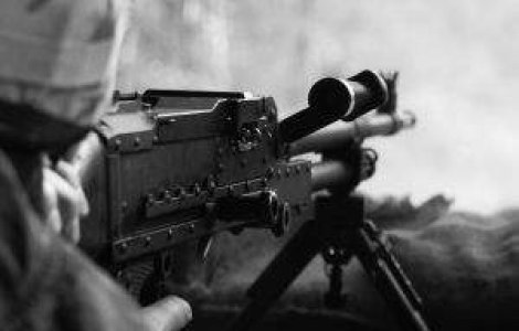 Principalele atacuri teroriste comise in Rusia in ultimii 12 ani