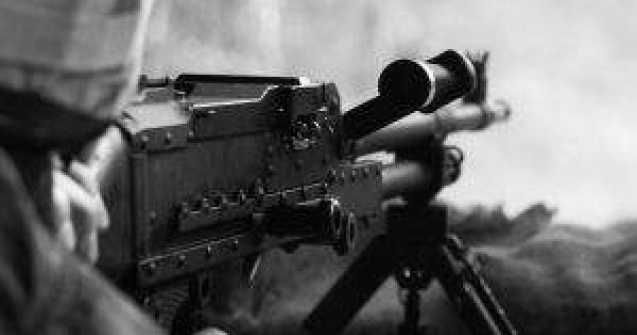 Principalele atacuri teroriste comise in Rusia in ultimii 12 ani