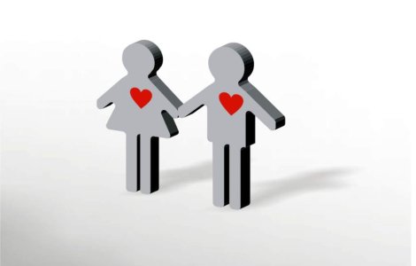  Top  Caracteristici cruciale pentru o relatie de durata