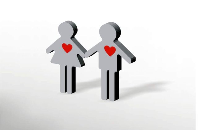 Caracteristici cruciale pentru o relatie de durata