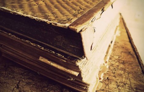 BookLand: Un nou targ de carte la Bucuresti