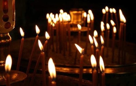 Pe ce au dat banii institutiile de stat in 2010?