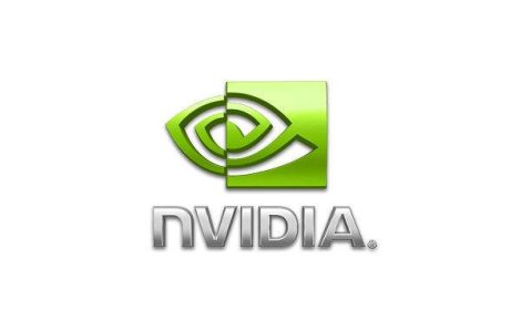 NVIDIA lanseaza GeForce GTX 560 Ti