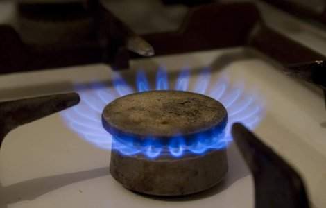 2011, anul decisiv pentru proiectul Nabucco