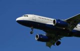 Tarom vrea profit zero in 2011