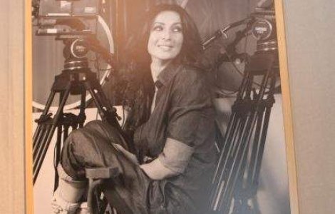 "Duminica in familie" revine