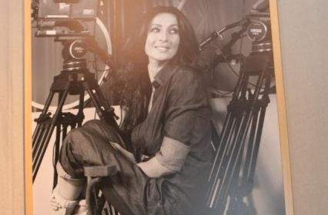 "Duminica in familie" revine