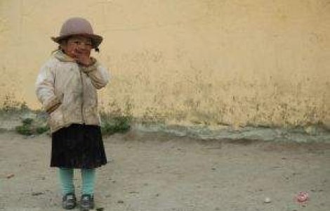  Video  Romania, tara care va muri de foame?