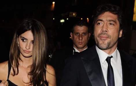  Video  Penelope Cruz a devenit mamica