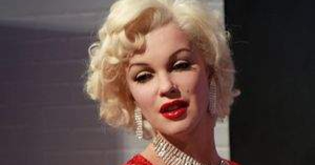  Top  Cele mai celebre coafuri ale tuturor timpurilor