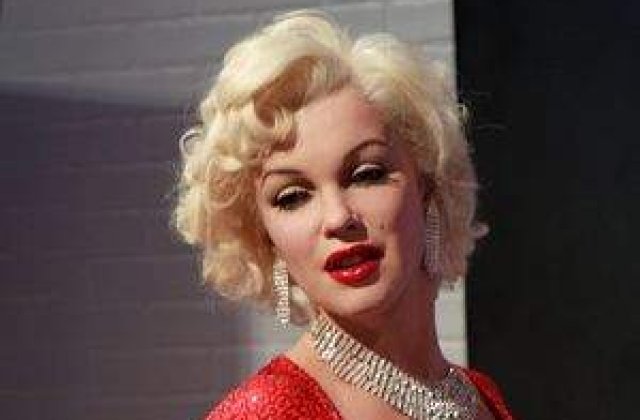 Cele mai celebre coafuri ale tuturor timpurilor