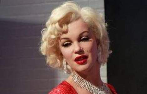  Top  Cele mai celebre coafuri ale tuturor timpurilor