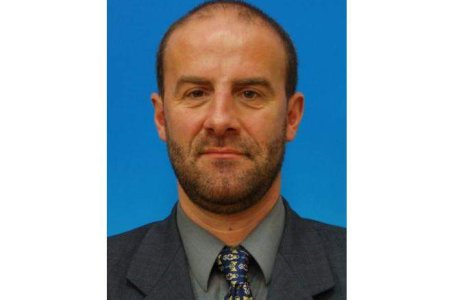 Deputat PDL, fost colaborator al Securitatii