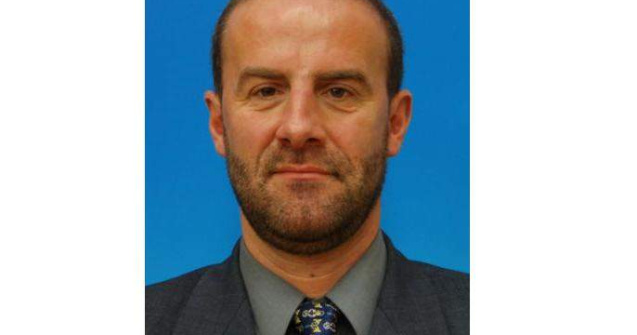 Deputat PDL, fost colaborator al Securitatii