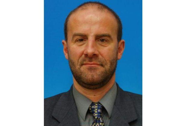 Deputat PDL, fost colaborator al Securitatii