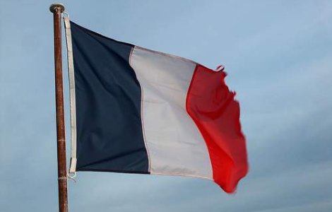 Francezii, mai anticapitalisti decat chinezii