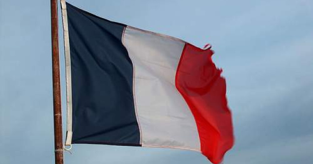 Francezii, mai anticapitalisti decat chinezii