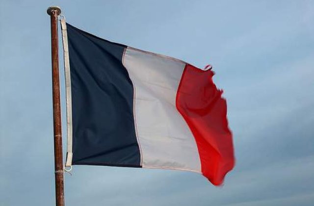 Francezii, mai anticapitalisti decat chinezii