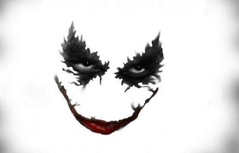 FMI rade de noi: Romania, "un mineralier ruginit"