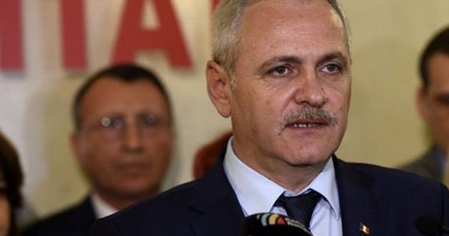 Rise Project, controlat de ANAF, dupa anuntul ca publica o nota secreta despre Dragnea si Tel Drum
