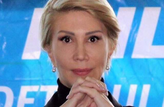 Turcan: Tariceanu si ALDE primesc ceea ce merita din partea PSD
