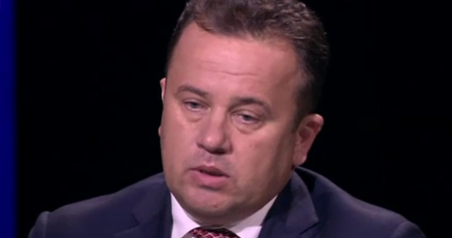 Liviu Pop vrea sa modifice Legea educatiei