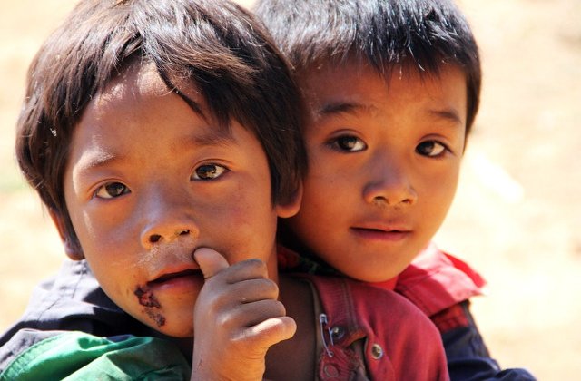 Romania poate fi sanctionata din cauza cotelor de refugiati